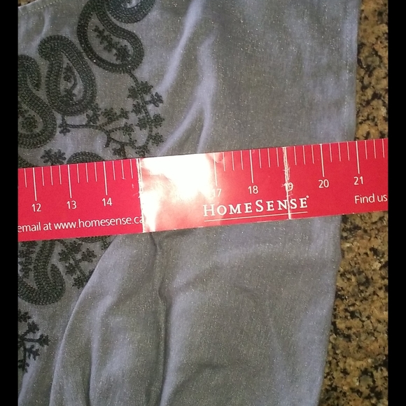 Ladies  romper - Picture 8 of 8